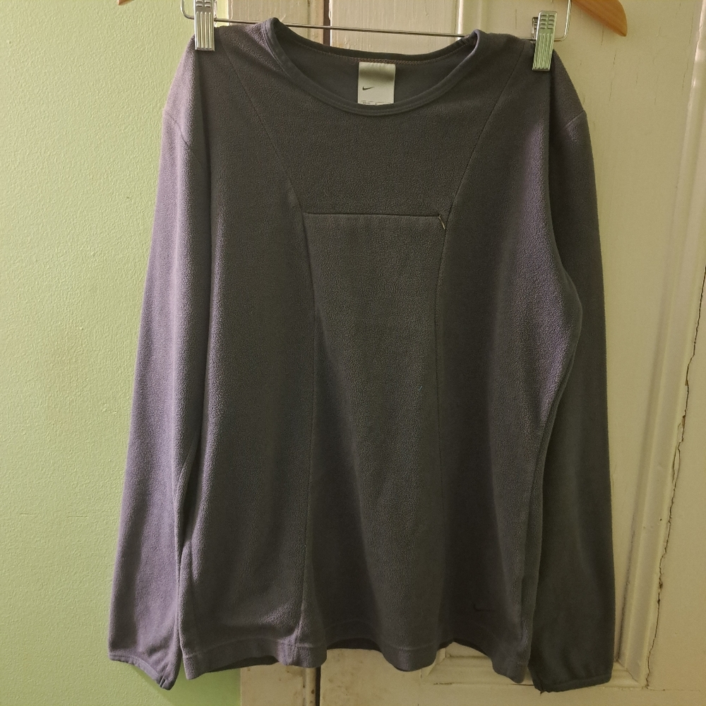 Nike Women's Sweater